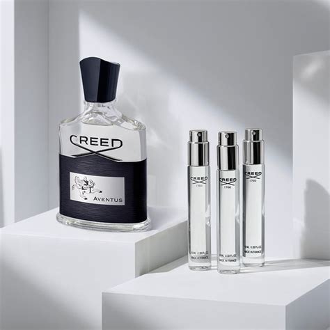 olivier creed perfume|creed perfume official website.